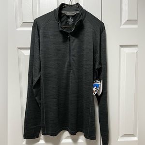 NWT Kuhl Alloy Shirt, Men’s Large
